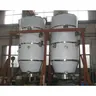 Stainless Steel Tanks