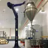 Jib Cranes