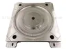 Rubber and Plastic Moulded Products