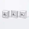 CNC Machining Parts