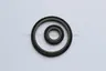Rubber Seals and O Rings