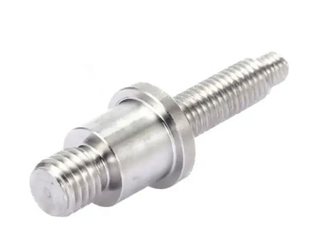 Fasteners
