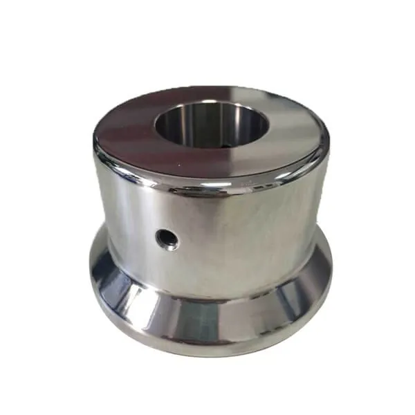 Reliable Metal Surface Treatment