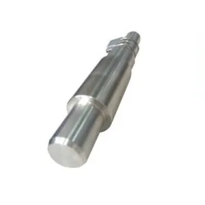 CNC Automation Applications