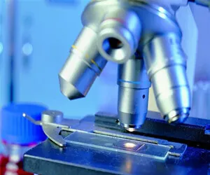 One Stop Shop for Aerospace CNC Machining