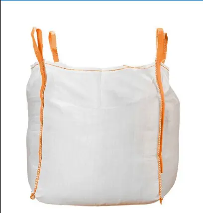 Ton Bag supplied by Carl Stahl China