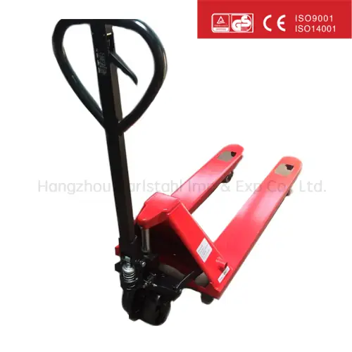 Other Handling Equipment from Carl Stahl China
