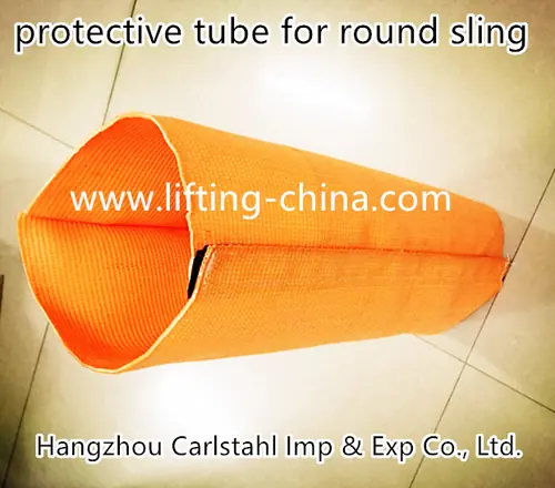 Lifting Round Sling view 5