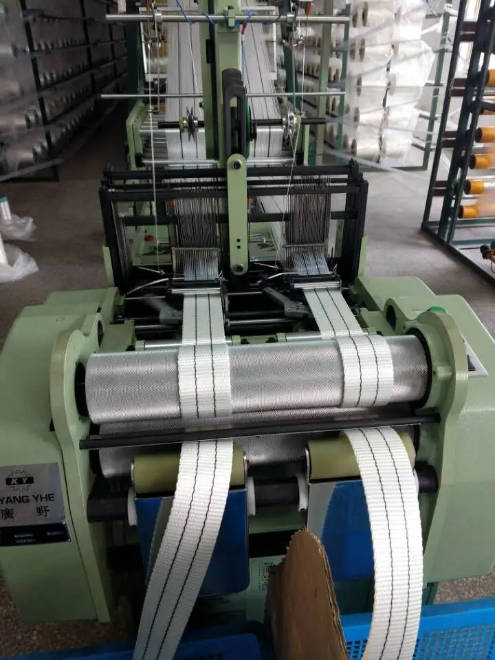 Carl Stahl lifting equipment