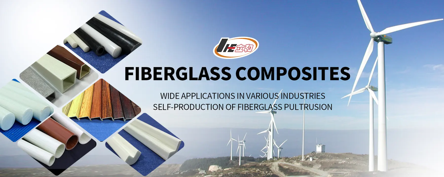 One Factory For Step, Extension And Scaffold Programs