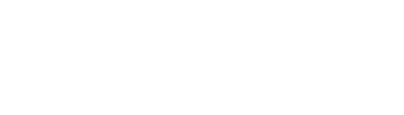 LinkitPower logo