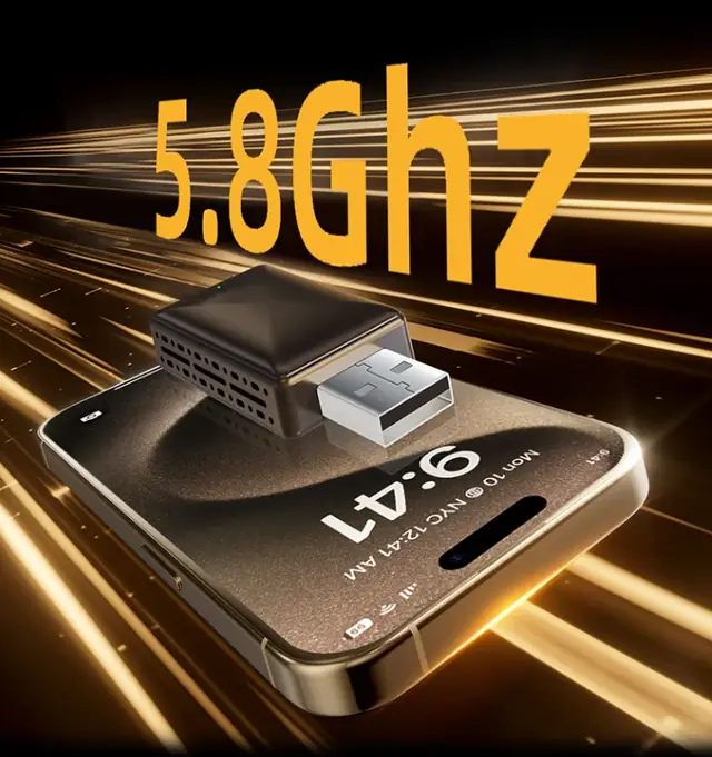 1 To 2 Adapter TAB01-3 - 1 To 2 Adapters