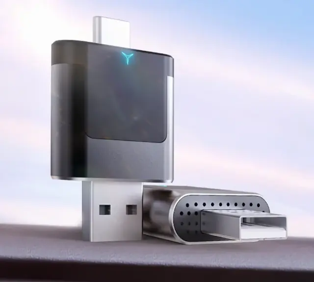 2 In 1 Adapter B22P Dual Plug - 2 In 1 Adapters