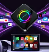 AI Box Q2S