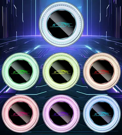 AI Box T11D 4