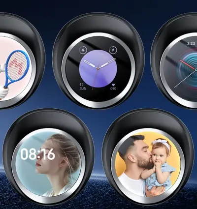 AI Box T11N 1