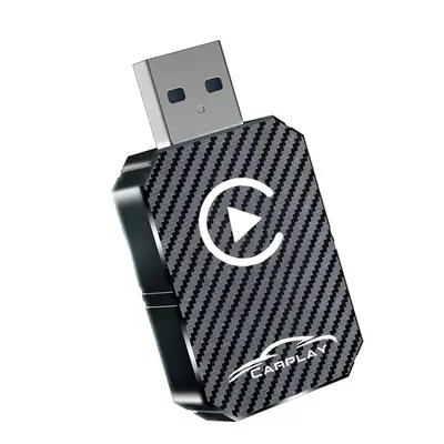 2 In 1 Adapter Q1M 2