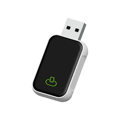 2 In 1 Adapter TAB0E 3