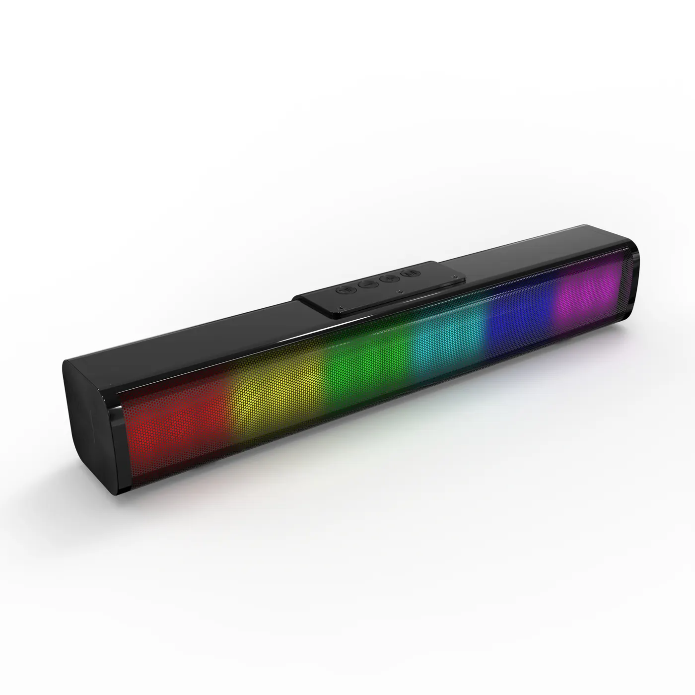D02 Sound Bar