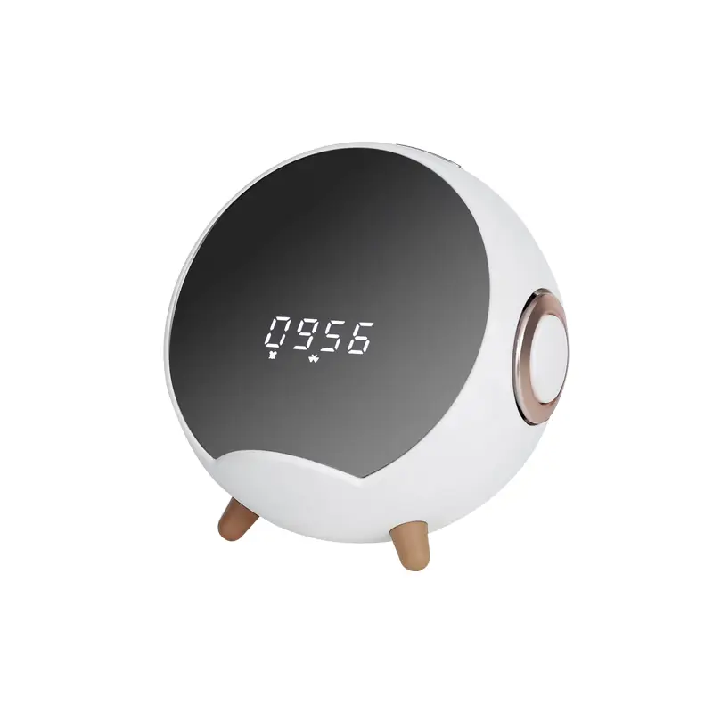 5-in-1 Speaker