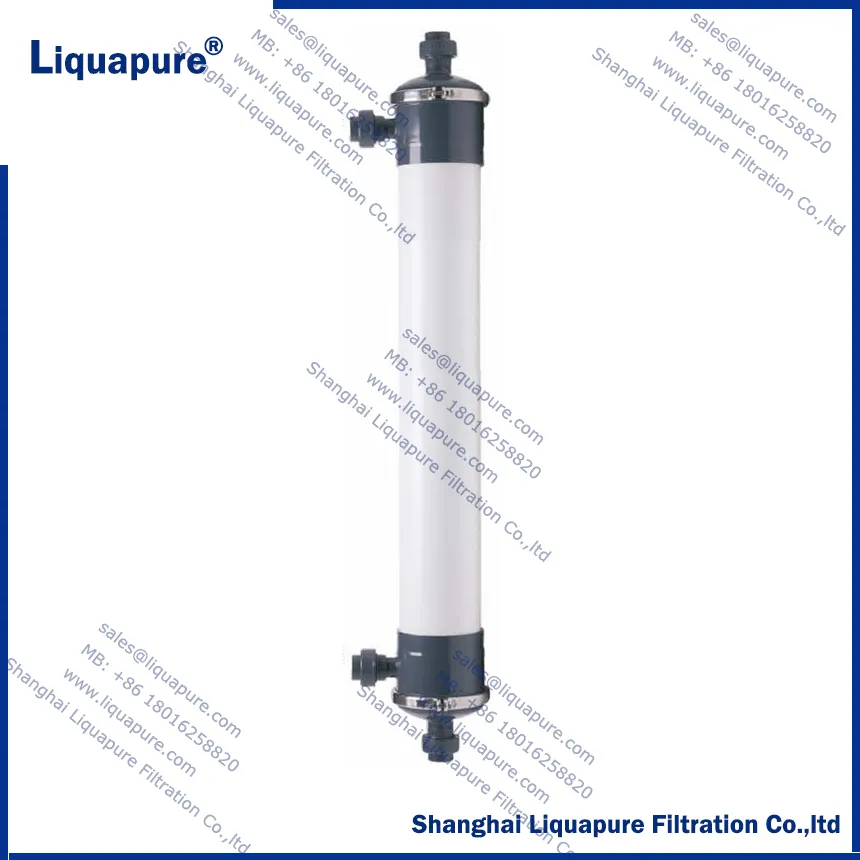 UF160 Membranes