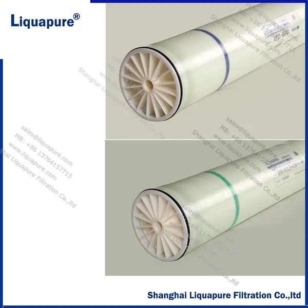 8040 RO membrane
