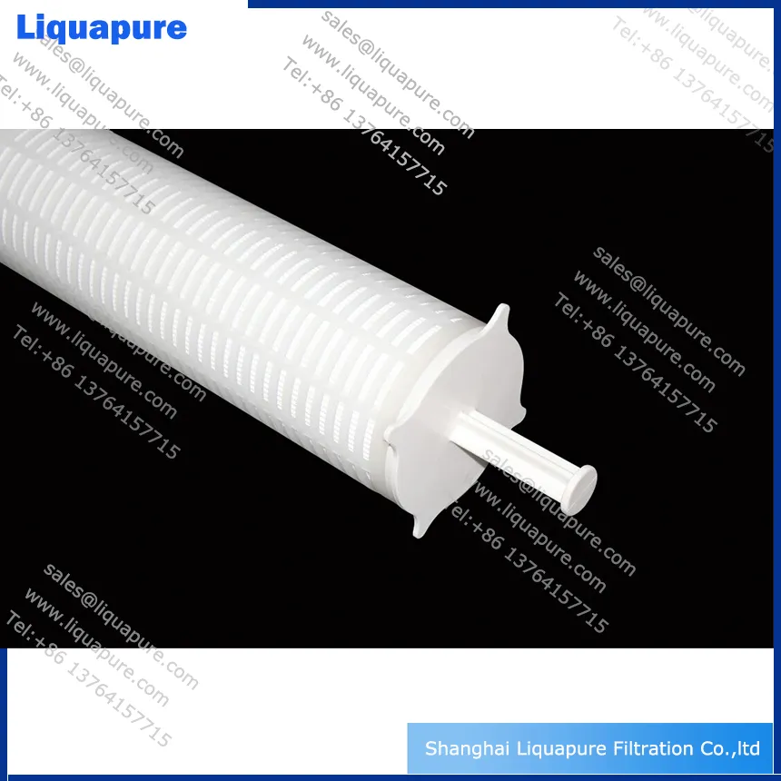 Amazon Equivalent High Flow Filter Cartridges