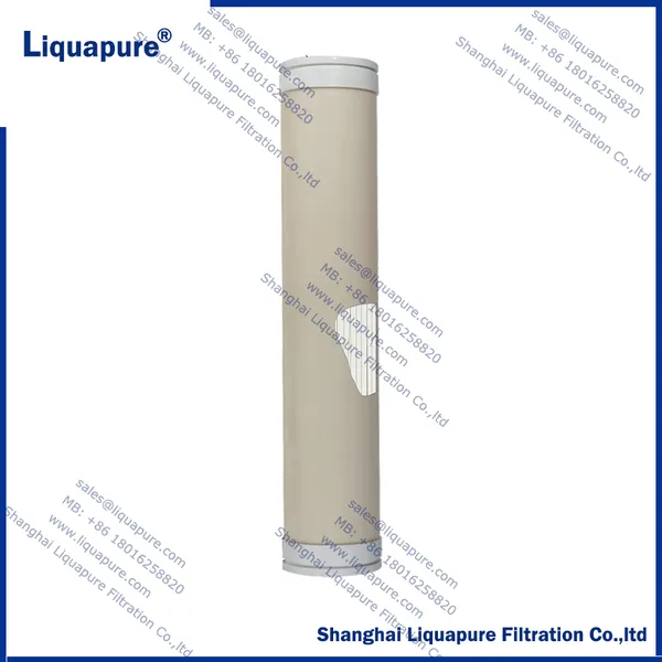 UF Membranes
