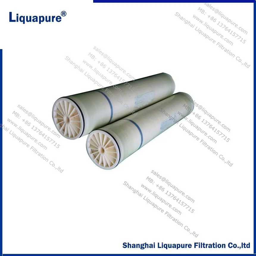 Industrial RO membrane