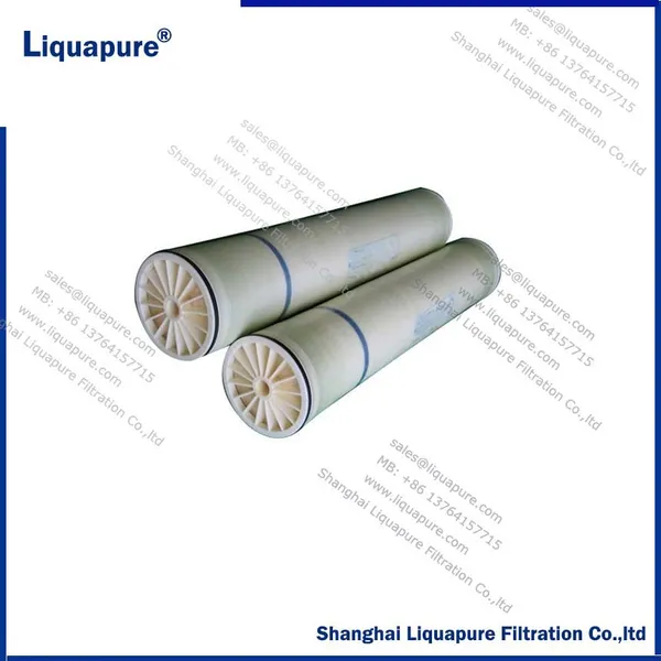 Industrial RO membrane