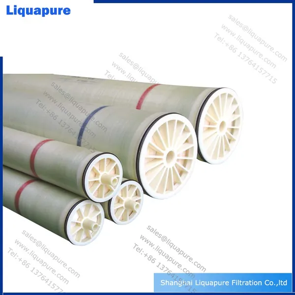 RO Membranes