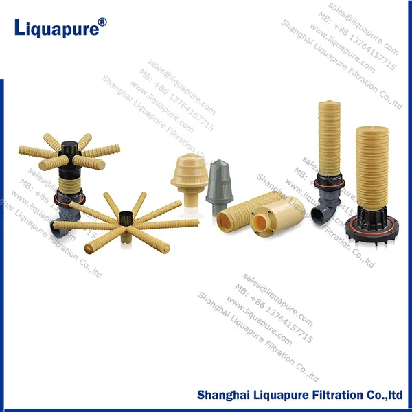 distributor