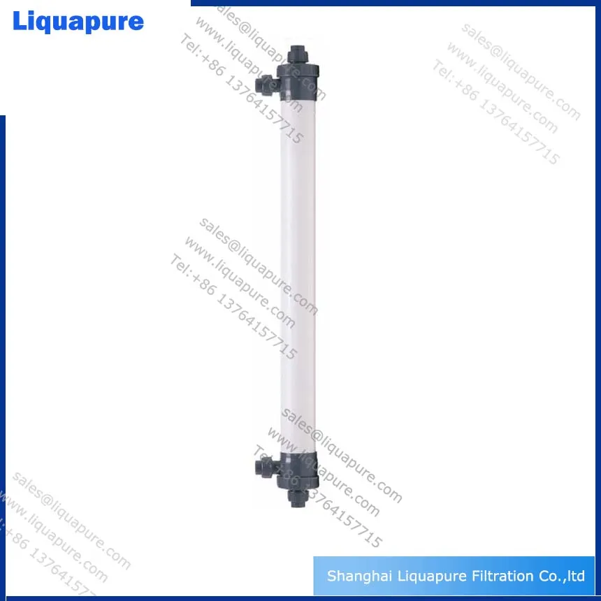 UF 90 Membranes