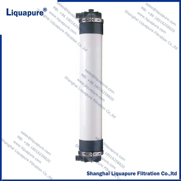 UF200 Membrane