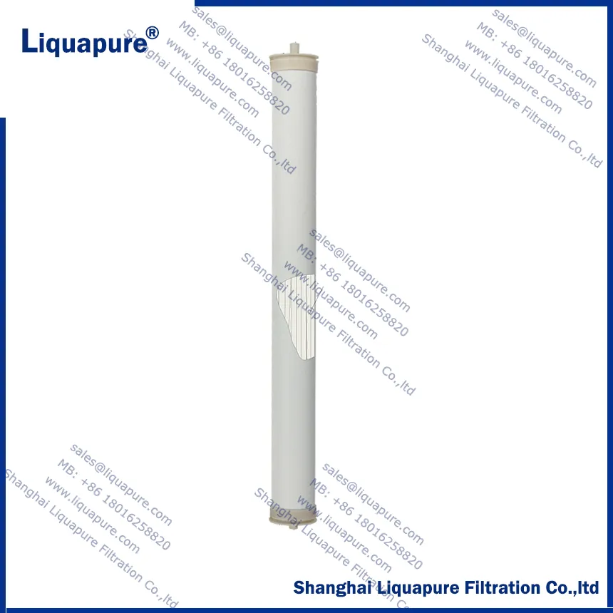 4040 UF Membranes