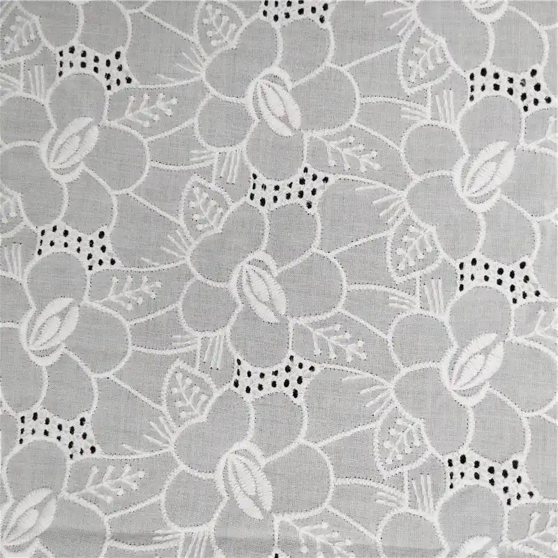 Home Textile And Bedding
