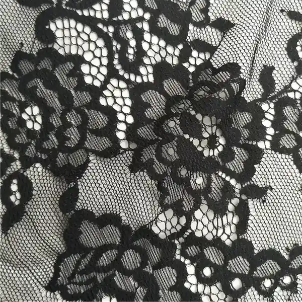 Apparel And Fashion