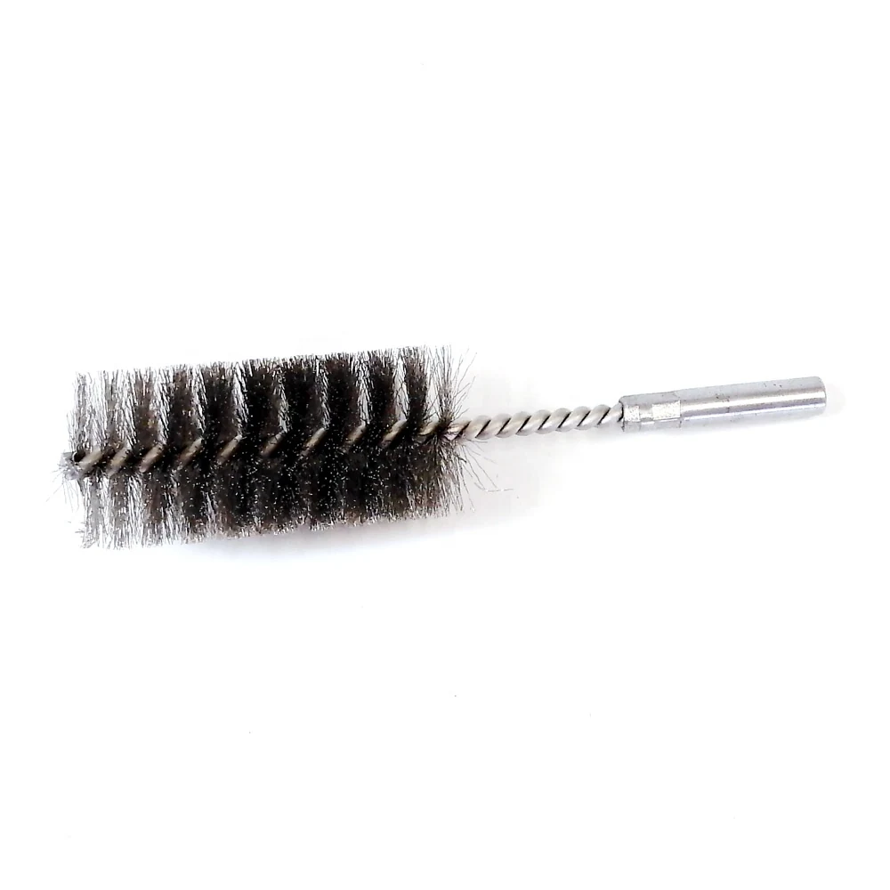 Household Brushes