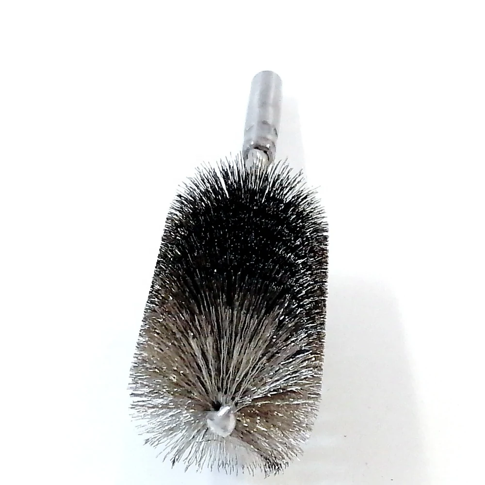 Tools Cleaning Brush