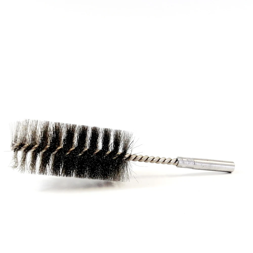 Tools Cleaning Brush