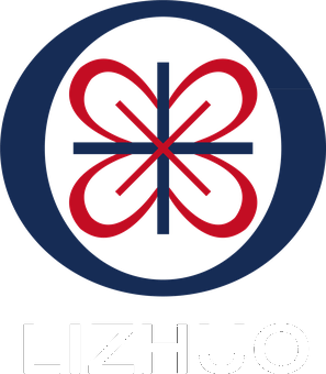 Lizhuo International