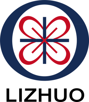 Lizhuo International