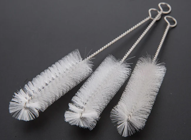 Electronic Smoking Brush Set