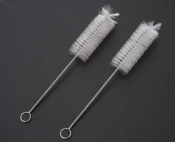 Electronic Smoking Brush Set