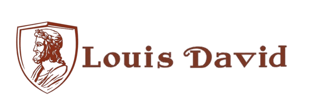 Louis David