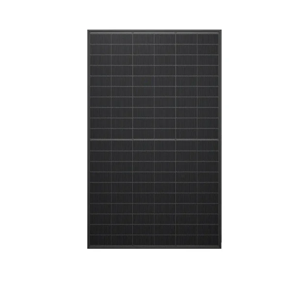 EU Standard 5~30kW Off Grid Solar Energy System Kit system wiring and connection layout