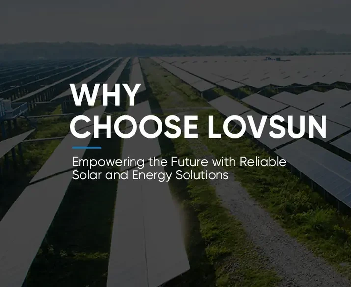 Solar And Storage Sized Against The Meter Not The Rating Plate