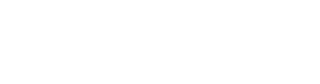 Lovsun Energy logo