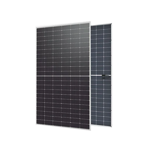 Lovsun Solar Panel product range