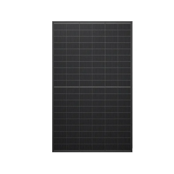 US Standard 5~30kW Hybrid Solar Energy System Kit system wiring and connection layout